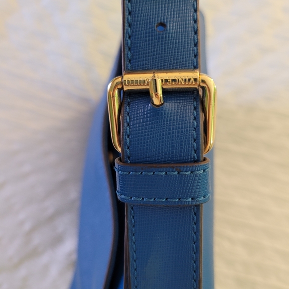 Vince Camuto Cross body - Picture 9 of 13